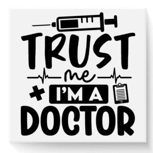 3" x 3" DTF Transfer Thumbnail