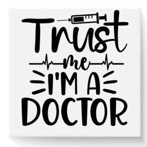 3" x 3" DTF Transfer Thumbnail