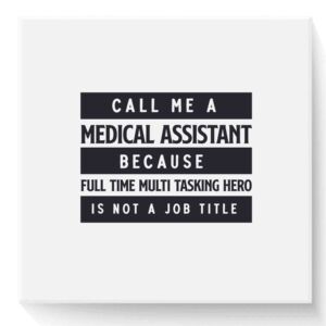 3" x 3" DTF Transfer Thumbnail