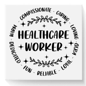 3" x 3" DTF Transfer Thumbnail