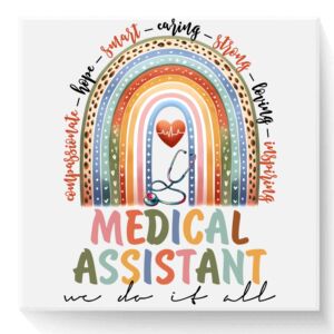 3" x 3" DTF Transfer Thumbnail