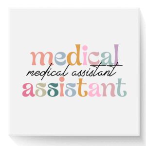 3" x 3" DTF Transfer Thumbnail