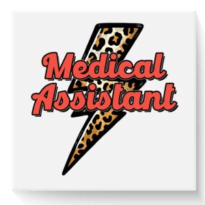 3" x 3" DTF Transfer Thumbnail