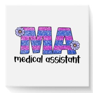 3" x 3" DTF Transfer Thumbnail