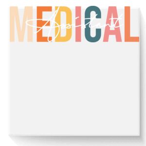 3" x 3" DTF Transfer Thumbnail