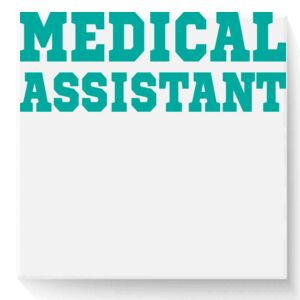 3" x 3" DTF Transfer Thumbnail