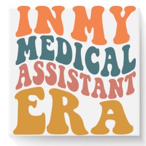 3" x 3" DTF Transfer Thumbnail