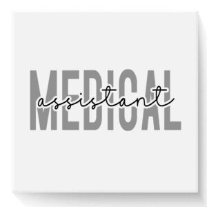 3" x 3" DTF Transfer Thumbnail