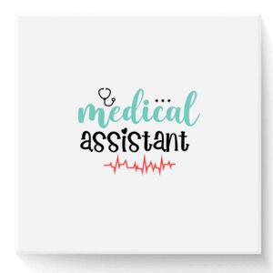 3" x 3" DTF Transfer Thumbnail