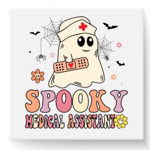 3" x 3" DTF Transfer Thumbnail