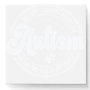 3" x 3" DTF Transfer Thumbnail