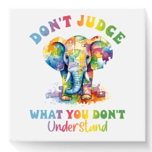 3" x 3" DTF Transfer Thumbnail