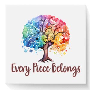 3" x 3" DTF Transfer Thumbnail