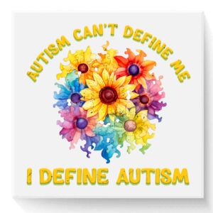 3" x 3" DTF Transfer Thumbnail