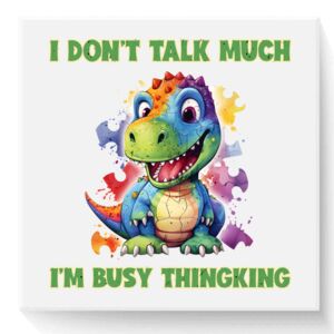 3" x 3" DTF Transfer Thumbnail