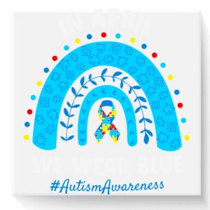 3" x 3" DTF Transfer Thumbnail