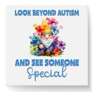 3" x 3" DTF Transfer Thumbnail