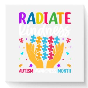 3" x 3" DTF Transfer Thumbnail