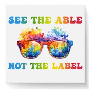 3" x 3" DTF Transfer Thumbnail