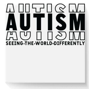 3" x 3" DTF Transfer Thumbnail