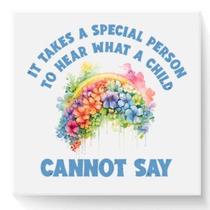 3" x 3" DTF Transfer Thumbnail