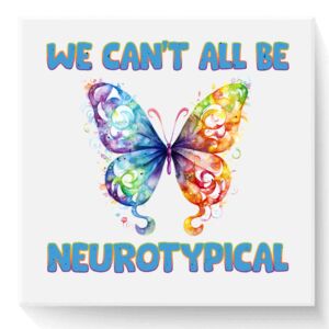 3" x 3" DTF Transfer Thumbnail