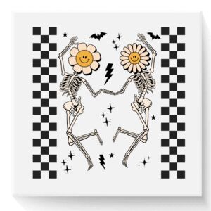 3" x 3" DTF Transfer Thumbnail