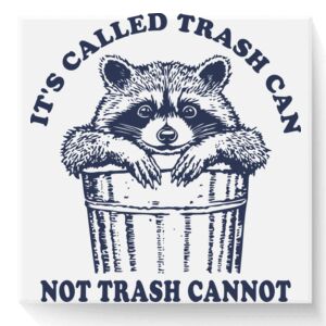 3" x 3" DTF Transfer Thumbnail