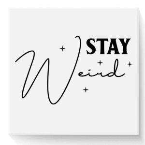 3" x 3" DTF Transfer Thumbnail