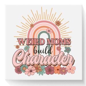 3" x 3" DTF Transfer Thumbnail