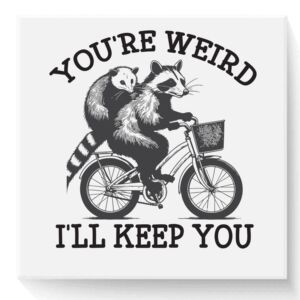 3" x 3" DTF Transfer Thumbnail