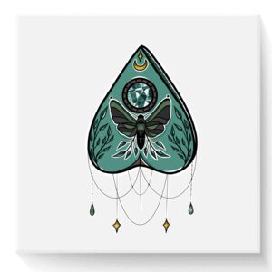 3" x 3" DTF Transfer Thumbnail