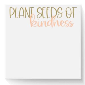 3" x 3" DTF Transfer Thumbnail