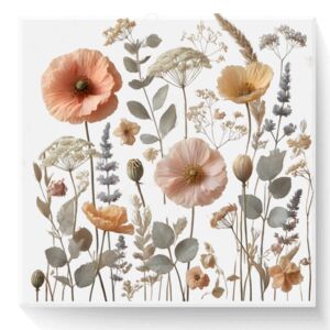 3" x 3" DTF Transfer Thumbnail