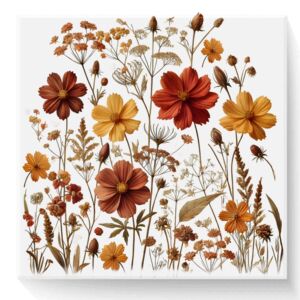 3" x 3" DTF Transfer Thumbnail