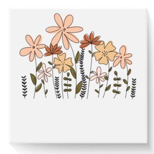 3" x 3" DTF Transfer Thumbnail