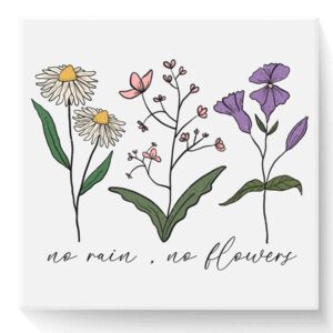 3" x 3" DTF Transfer Thumbnail