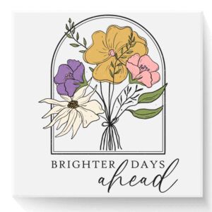 3" x 3" DTF Transfer Thumbnail