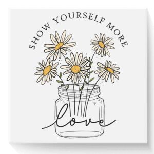 3" x 3" DTF Transfer Thumbnail