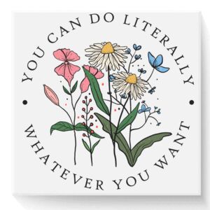 3" x 3" DTF Transfer Thumbnail