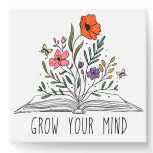 3" x 3" DTF Transfer Thumbnail