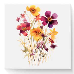 3" x 3" DTF Transfer Thumbnail