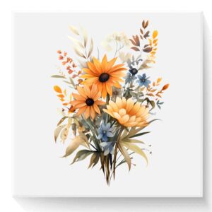 3" x 3" DTF Transfer Thumbnail