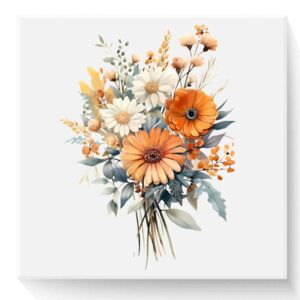 3" x 3" DTF Transfer Thumbnail