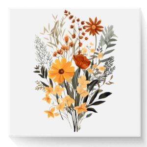 3" x 3" DTF Transfer Thumbnail