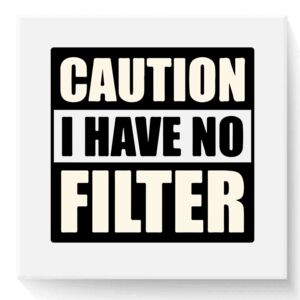 3" x 3" DTF Transfer Thumbnail