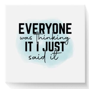 3" x 3" DTF Transfer Thumbnail