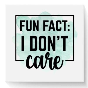 3" x 3" DTF Transfer Thumbnail