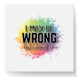 3" x 3" DTF Transfer Thumbnail