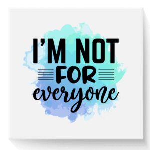 3" x 3" DTF Transfer Thumbnail